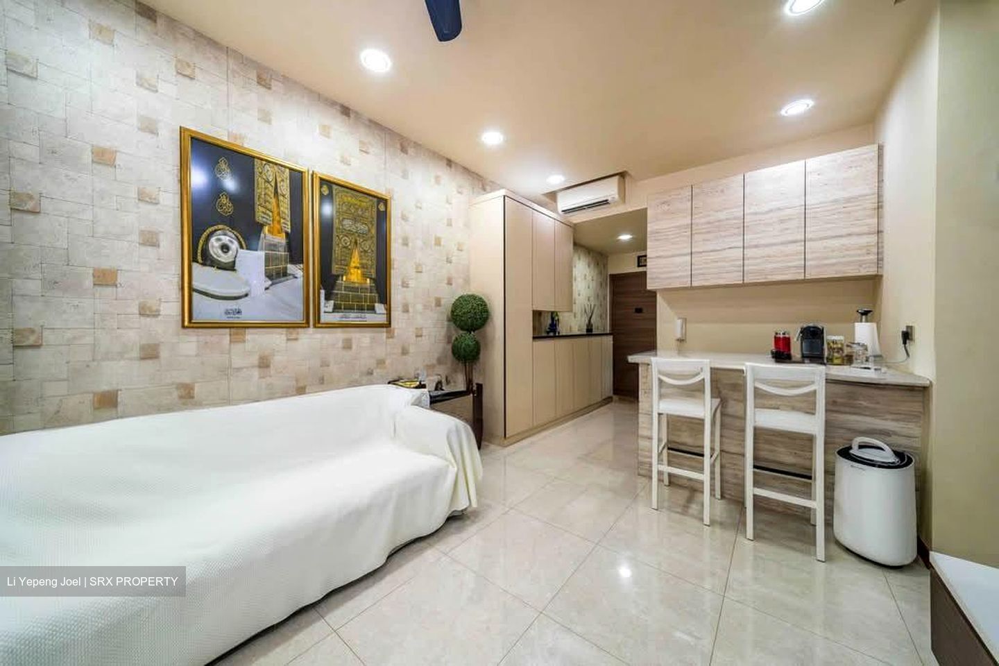 The Nautical (D27), Condominium #593165701